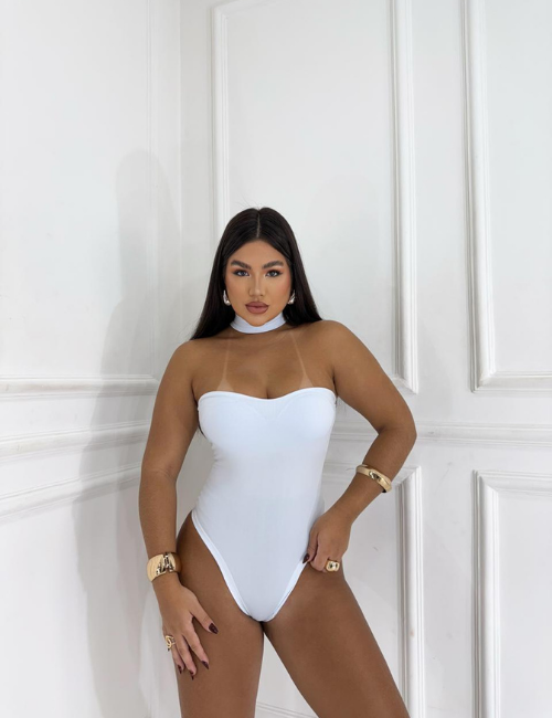 Body Sexy - Imagem 3