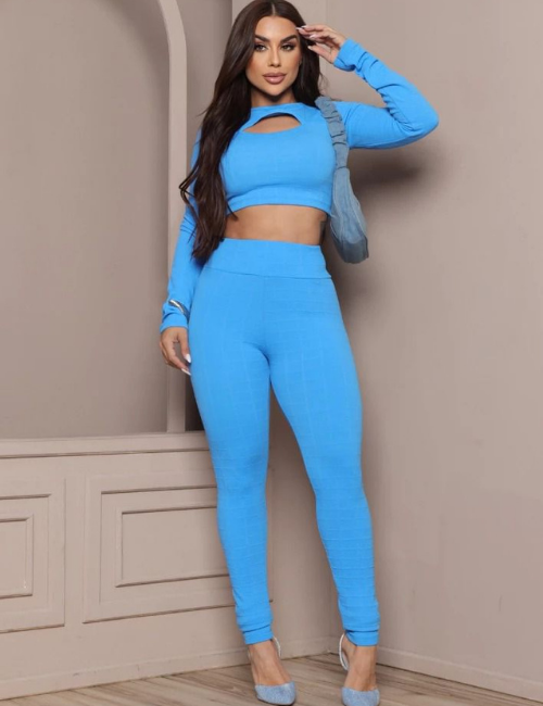 Conjunto Delia - Imagem 2