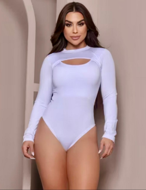 Body Estrela - Imagem 4