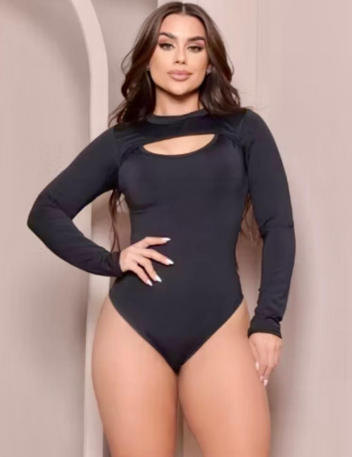 Body Estrela - Imagem 3