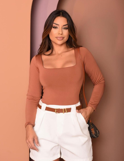 Body quadrado - Imagem 4