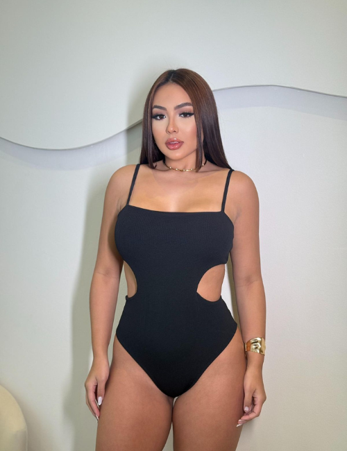 Body Sandy - Imagem 2