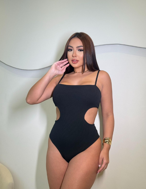 Body Sandy - Imagem 3