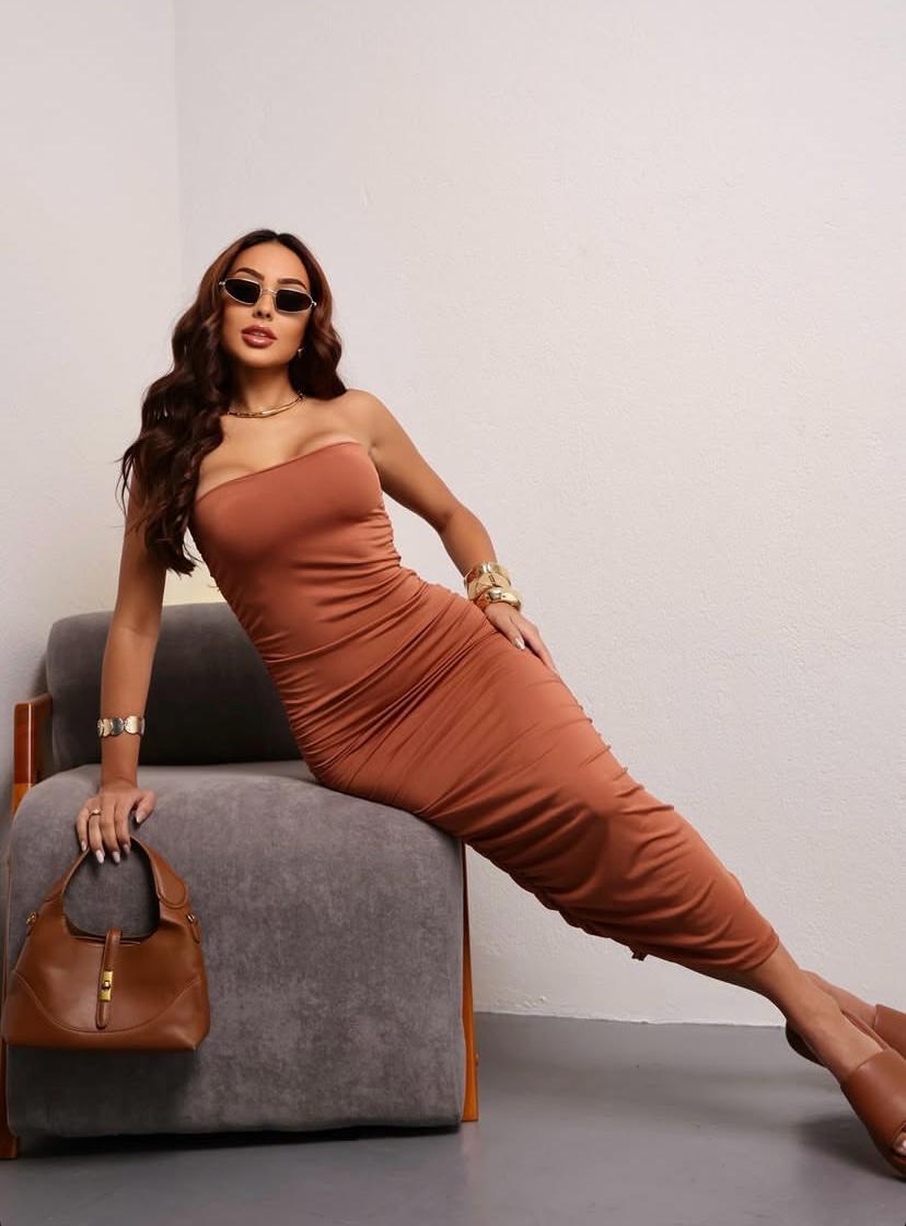 Vestido Leticia - Imagem 5