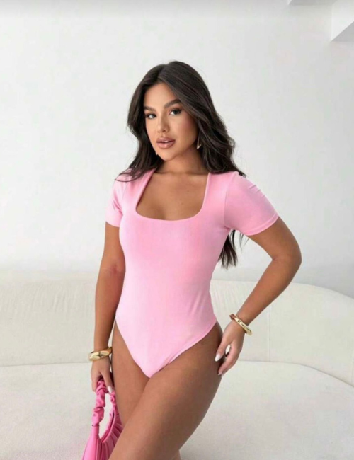 Body Lica - Imagem 4