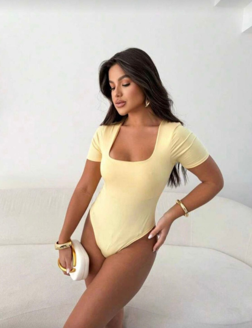 Body Lica - Imagem 3