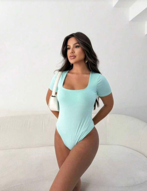 Body Lica - Imagem 2