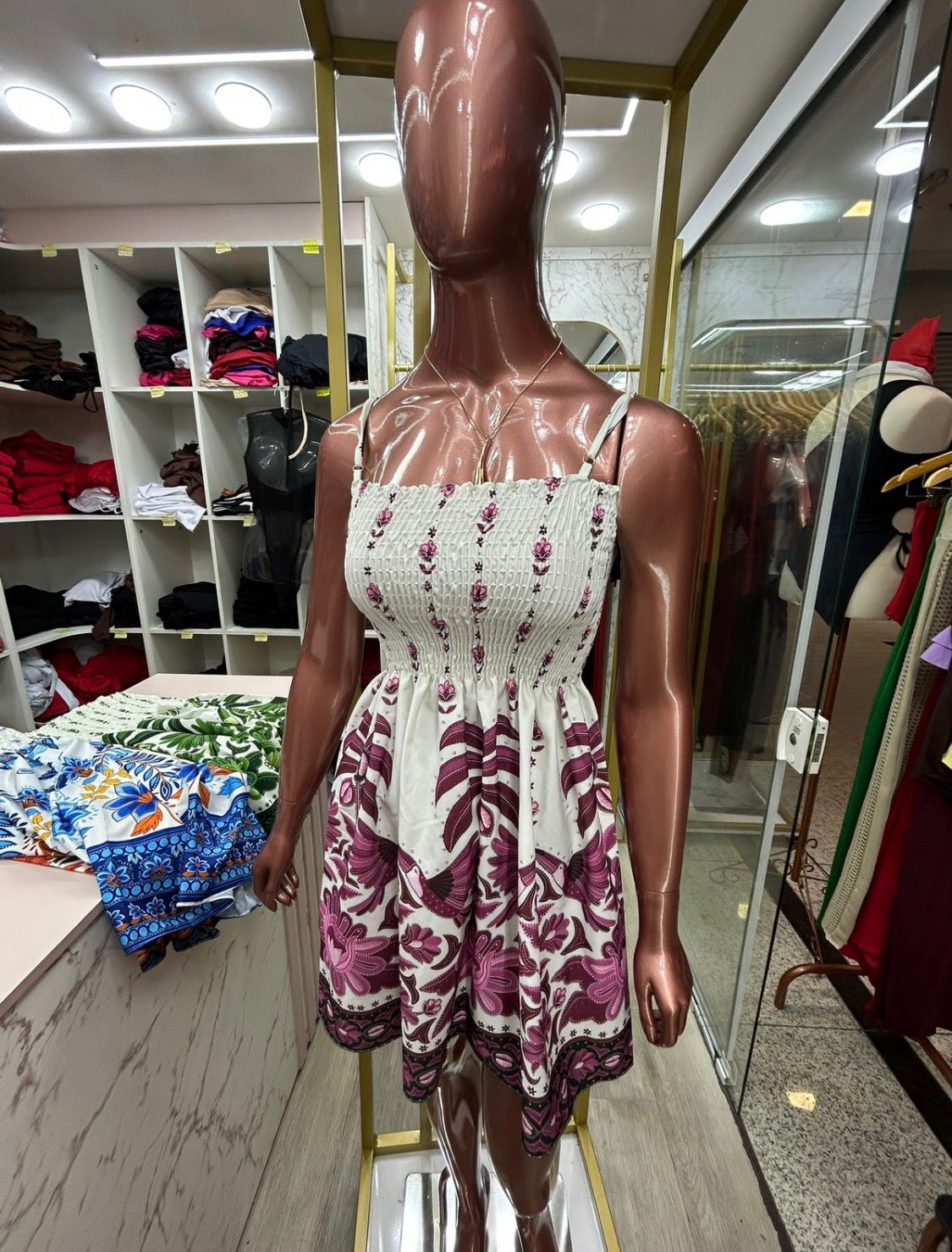 Vestido Marta - Imagem 2