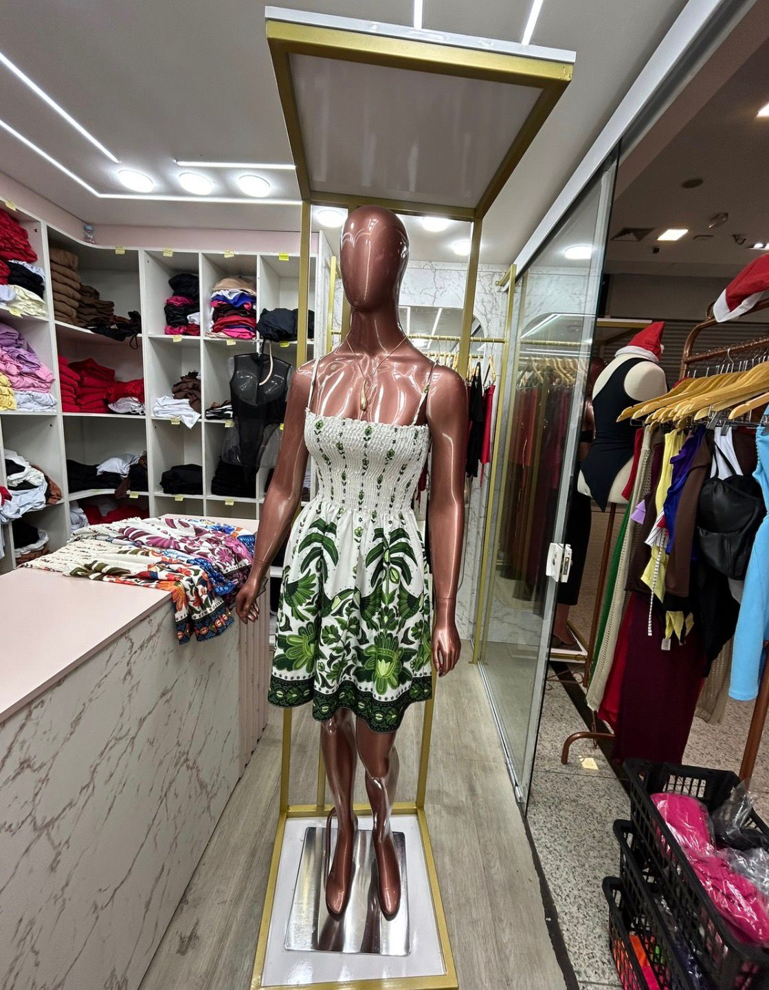 Vestido Marta - Imagem 3