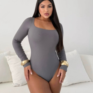 Body Laís