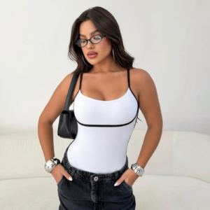 Body Ely